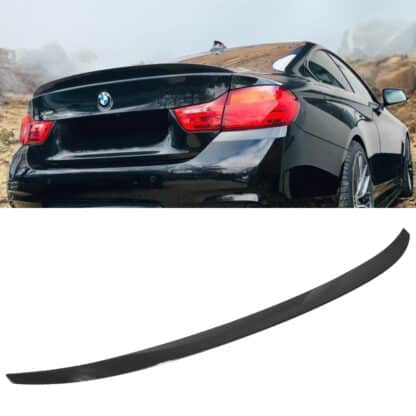 with streamlined designs that greatly improve your car’s appearance & can provide an increase in aerodynamic efficiency.