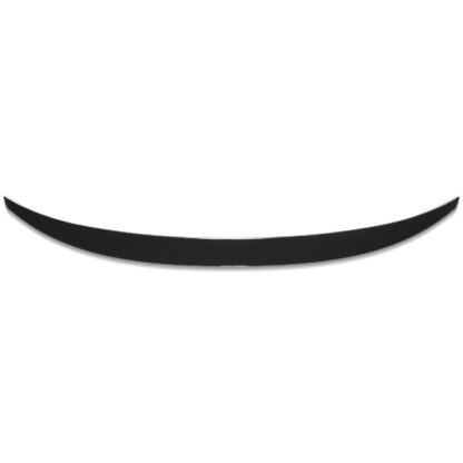 Add style and aerodynamic performance with a Gravity Performance rear spoiler. Transform the look and profile of your car