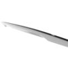 Designed to offer perfect fitment with no modifications required