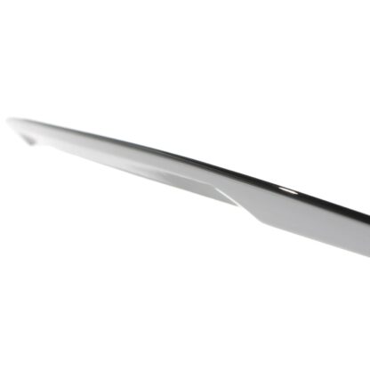 Designed to offer perfect fitment with no modifications required