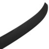 Crafted from high-quality OEM-grade materials