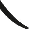 Supplied with 3M tape for easy installation