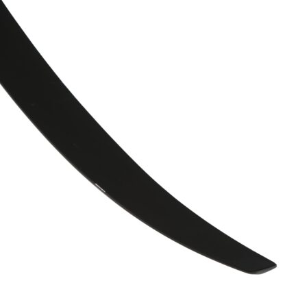 Supplied with 3M tape for easy installation