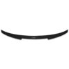 Add style and aerodynamic performance with a Gravity Performance rear spoiler. Transform the look and profile of your car