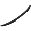 Designed to offer perfect fitment with no modifications required