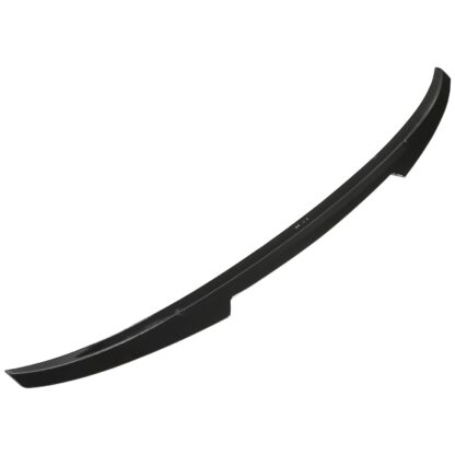 Designed to offer perfect fitment with no modifications required