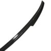Crafted from high-quality OEM-grade materials