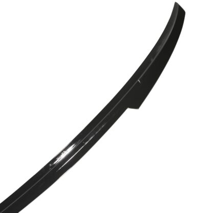 Crafted from high-quality OEM-grade materials