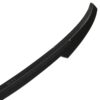 Supplied with 3M tape for easy installation