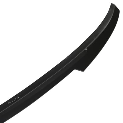 Supplied with 3M tape for easy installation