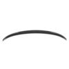 Designed to offer perfect fitment with no modifications required