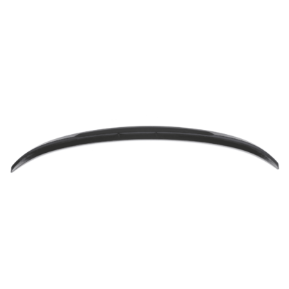 Designed to offer perfect fitment with no modifications required
