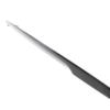 Crafted from high-quality OEM-grade materials