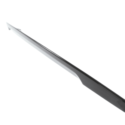 Crafted from high-quality OEM-grade materials