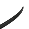 Supplied with 3M tape for easy installation