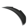 with streamlined designs that greatly improve your car's appearance & can provide an increase in aerodynamic efficiency.