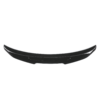 with streamlined designs that greatly improve your car’s appearance & can provide an increase in aerodynamic efficiency.