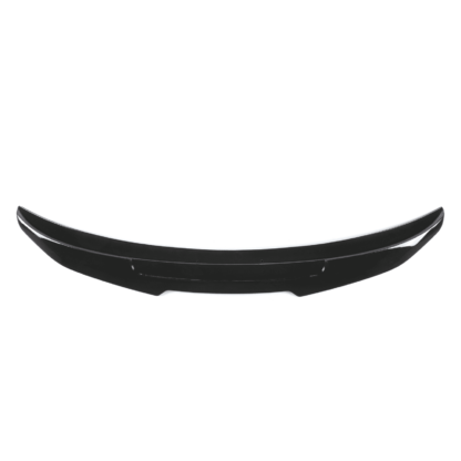 with streamlined designs that greatly improve your car’s appearance & can provide an increase in aerodynamic efficiency.