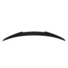 with streamlined designs that greatly improve your car’s appearance & can provide an increase in aerodynamic efficiency.
