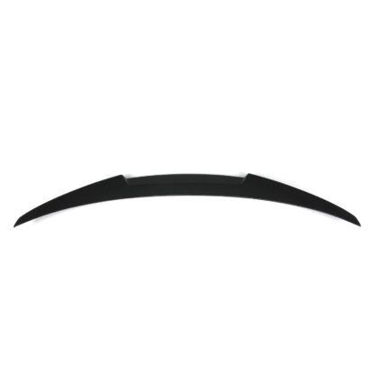 with streamlined designs that greatly improve your car’s appearance & can provide an increase in aerodynamic efficiency.