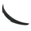 whilst improving aerodynamics & downforce