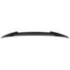 Designed to offer perfect fitment with no modifications required