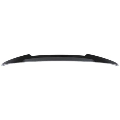 Designed to offer perfect fitment with no modifications required