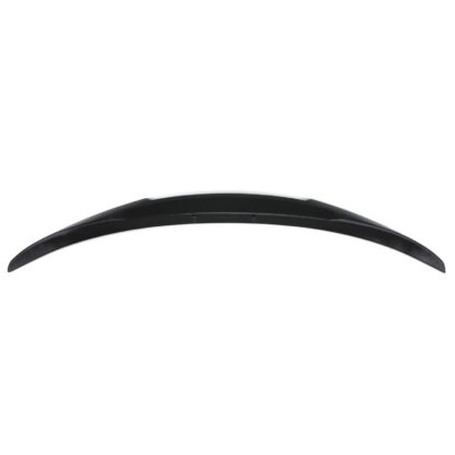 Crafted from high-quality OEM-grade materials