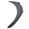 Supplied with 3M tape for easy installation