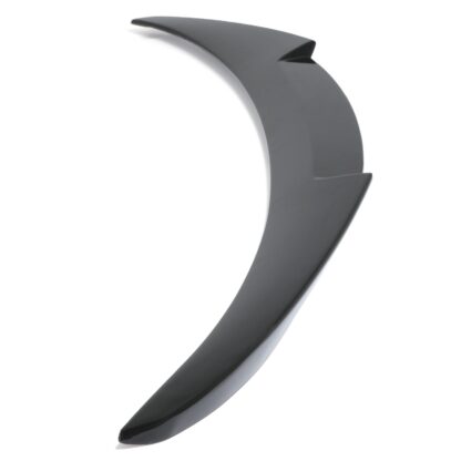 Supplied with 3M tape for easy installation