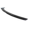 whilst improving aerodynamics & downforce