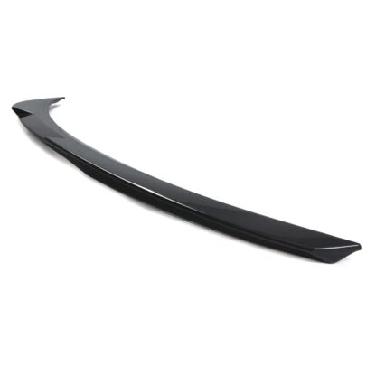 whilst improving aerodynamics & downforce