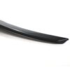 Designed to offer perfect fitment with no modifications required