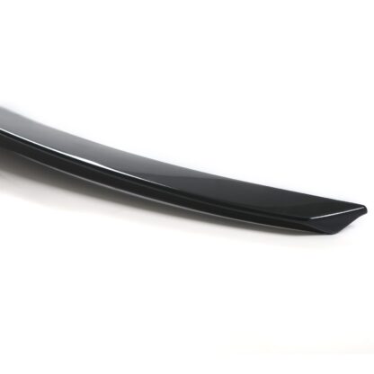 Designed to offer perfect fitment with no modifications required