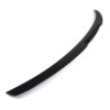 Crafted from high-quality OEM-grade materials