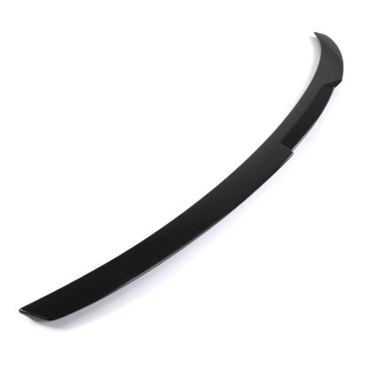 Crafted from high-quality OEM-grade materials
