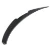 Supplied with 3M tape for easy installation