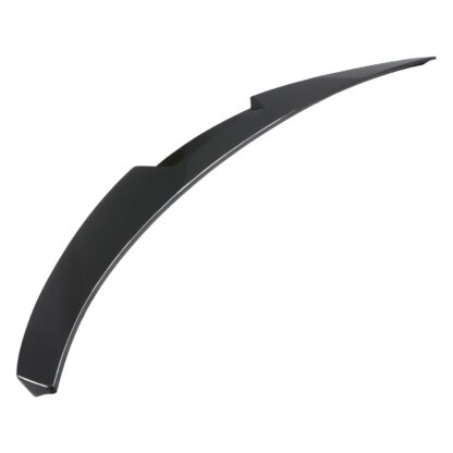 Supplied with 3M tape for easy installation
