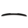 with streamlined designs that greatly improve your car’s appearance & can provide an increase in aerodynamic efficiency.