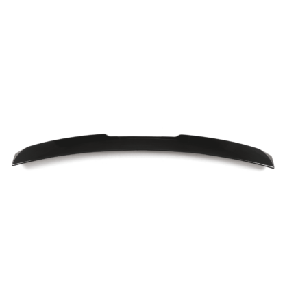 with streamlined designs that greatly improve your car’s appearance & can provide an increase in aerodynamic efficiency.