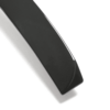 Designed to offer perfect fitment with no modifications required