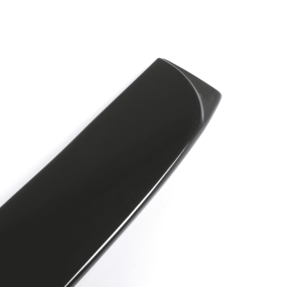 Crafted from high-quality OEM-grade materials