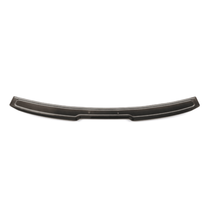 Supplied with 3M tape for easy installation