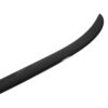 whilst improving aerodynamics & downforce