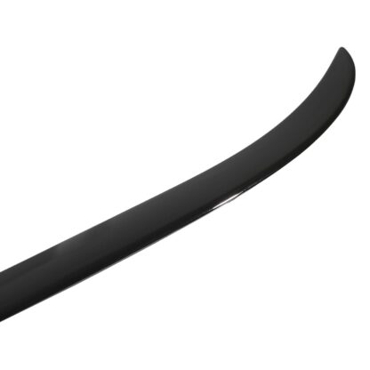 whilst improving aerodynamics & downforce