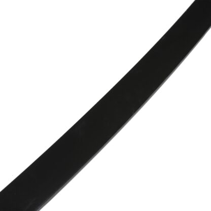 Designed to offer perfect fitment with no modifications required