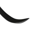 Crafted from high-quality OEM-grade materials
