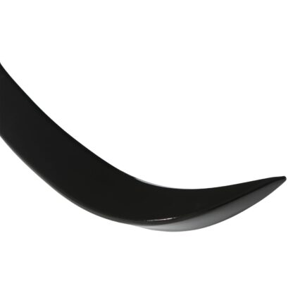 Crafted from high-quality OEM-grade materials