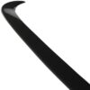 Supplied with 3M tape for easy installation