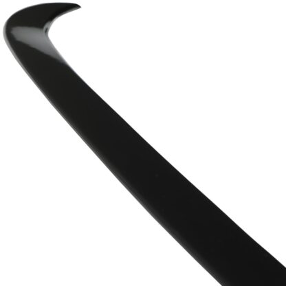 Supplied with 3M tape for easy installation